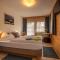 Landhaus Hinteregg Apartment