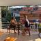 Divers House - Koh Tao