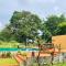 Lolu Village Resort
