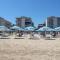 Mareverde
