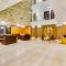 Hotel Kalka Royal