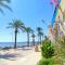 Apartamento Golden Gardens - Jávea