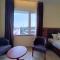 HOTEL GOLDEN ORCHID