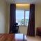 HOTEL GOLDEN ORCHID