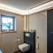 Schwaiger Alpen-Ferienwohnung auf 1800m