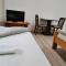 Hotel Duga
