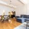 L' ALCOVE- Confort Charme Downtown - 第戎