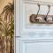 L' ALCOVE- Confort Charme Downtown - 第戎