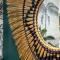 L' ALCOVE- Confort Charme Downtown - 第戎