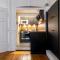 L' ALCOVE- Confort Charme Downtown - 第戎