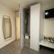 Lucia Holiday Apartments