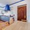 Flatguest Faro de Sardina - 3 Bed - Coast - WIFI