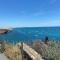 Appartement Cap d Agde Magnifique vue mer