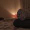 Apartman Sunshine
