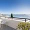 Panoramic Water View Apartment - Sylvania