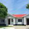 One bedroom homes - Ukunda