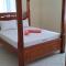 One bedroom homes - Ukunda