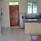 One bedroom homes - Ukunda