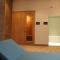 Loft Hotel Apartment