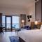 Amwaj Rotana, Jumeirah Beach - Dubai