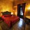 Bed and Breakfast Sotto le Stelle