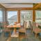 Pension Sonnleitner
