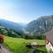 Pension Sonnleitner