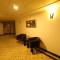 ZEO HOTEL merter