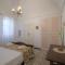 Masseria Fumarola Il Cavaliere by Rentbeat