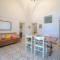 Masseria Fumarola Il Cavaliere by Rentbeat