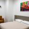 Napoli Centro Suite e Spa