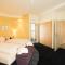 Best Western Plus Palatin Kongresshotel - Wiesloch