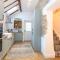 Well Cottage