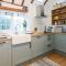 Well Cottage