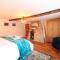 Well Cottage