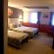 ZEO HOTEL merter