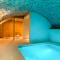 Can Mascort Eco Hotel