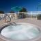 Days Inn by Wyndham Mountain Home