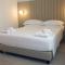 BB Hotels Smarthotel Derose