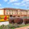 Super 8 by Wyndham The Dalles OR - The Dalles