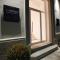 BB Hotels Smarthotel Derose