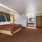 Super 8 by Wyndham The Dalles OR