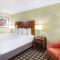 Baymont by Wyndham Gurnee