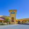 Days Inn by Wyndham Del Rio