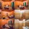 Hotel National Ambilobe
