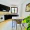Safari Home with Wi Fi Hurghada center - 赫尔格达