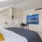 Luxury Penhouse, Sotogrande Marina - Located in an exclusive island of the Marina