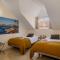 Luxury Penhouse, Sotogrande Marina - Located in an exclusive island of the Marina