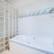 Grand appartement 8 personnes terrasse privative hyper centre calme