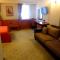 ZEO HOTEL merter